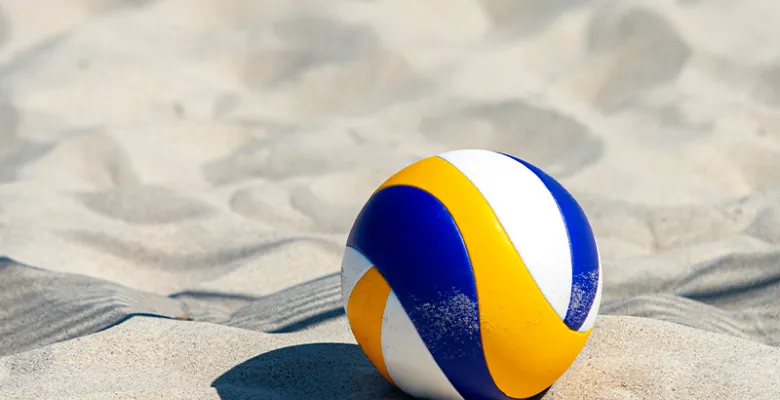 Volnočasový areál Rolava Karlovy Vary