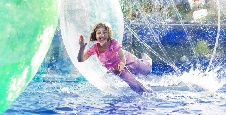 Hledáme brigádníky