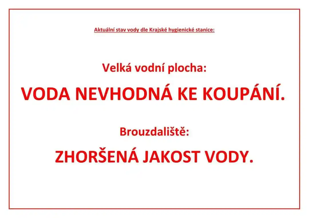 Rolava