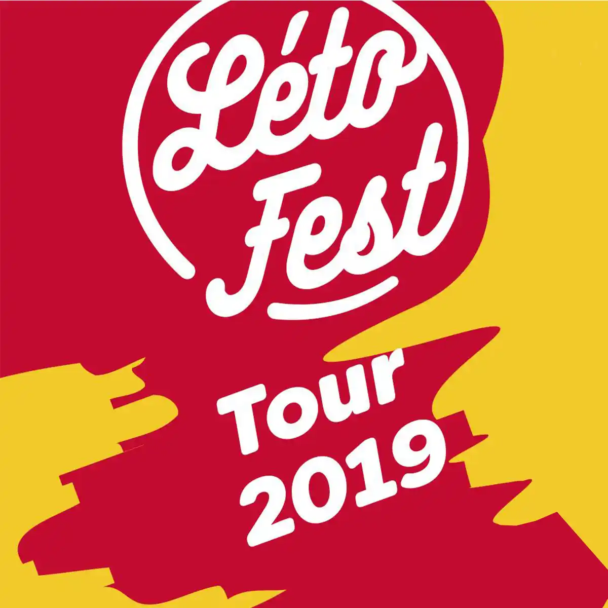 létofest 2019