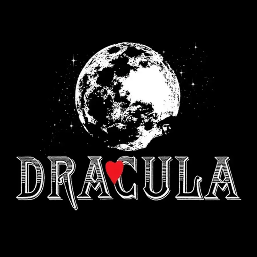 Parkování pro návštěvníky muzikálu Dracula