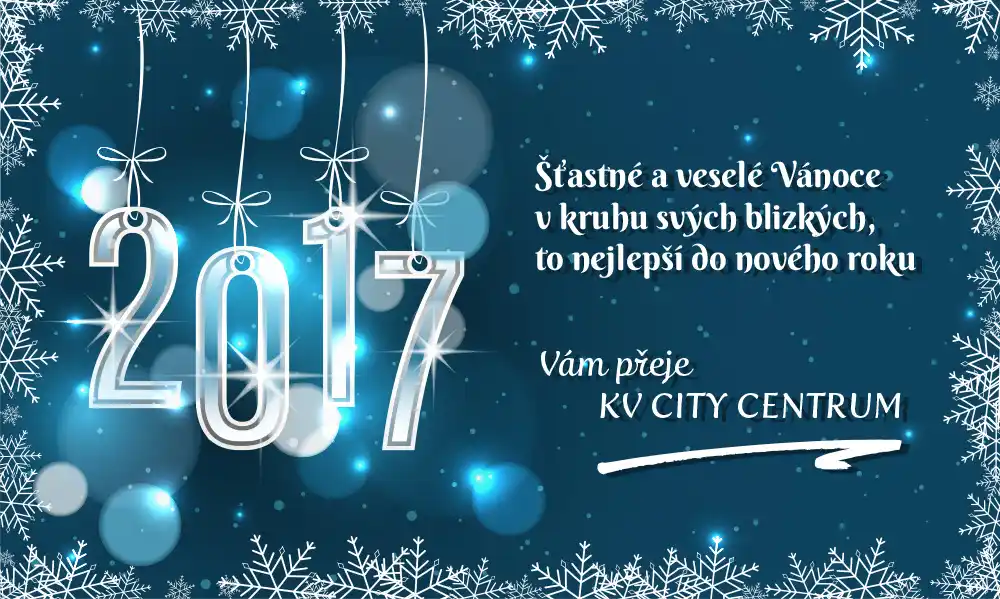 PF 2017