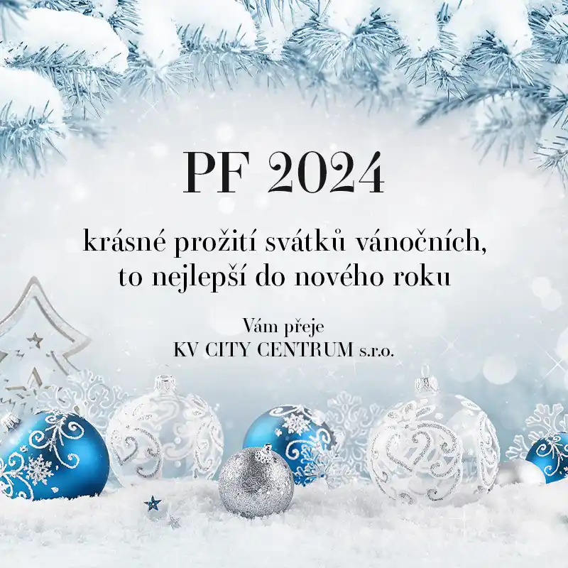PF 2024
