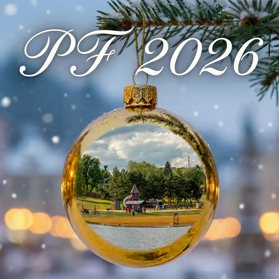 PF 2026