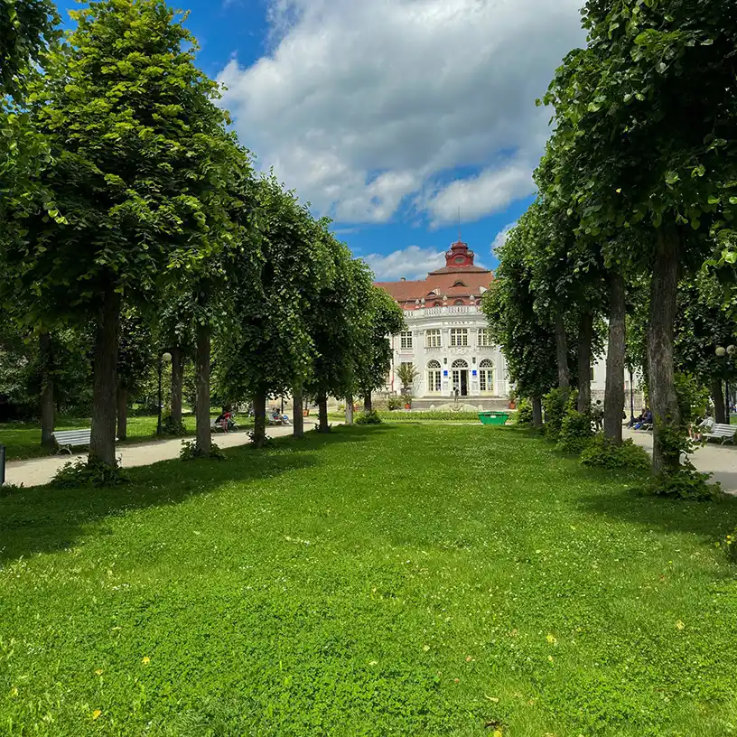 Svatováclavské slavnosti