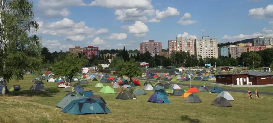 Foto zdroj KVIFF