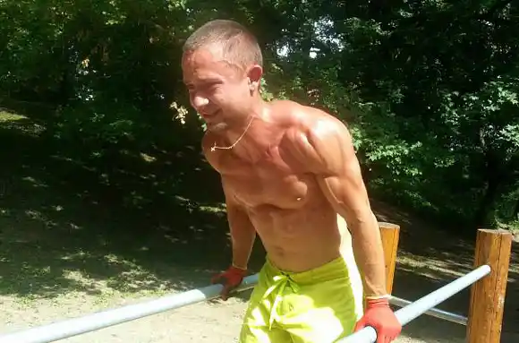 Hřiště na Rolavě